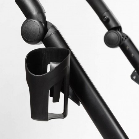 Детская коляска MR.SANDMAN OBLIVION ECCO (1 В 1) 100% ECCO