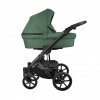 Детская коляска Bexa LINE Pastel 2 в 1