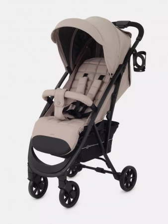 Прогулочная коляска Rant Largo 2025