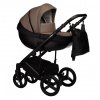 Детская коляска  Indigo TOUR ECO 2 в 1