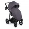 Детская коляска Aroteam Santino 3в1