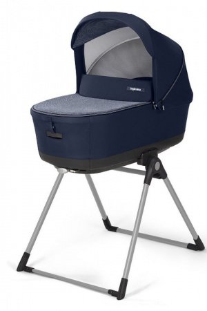 Детская коляска INGLESINA ELECTA 4 в 1