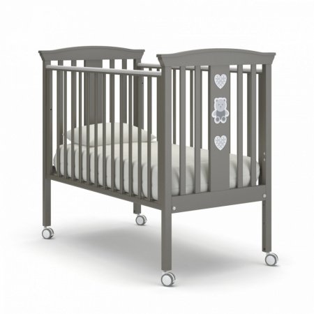 Кровать детская Гандылян Тони