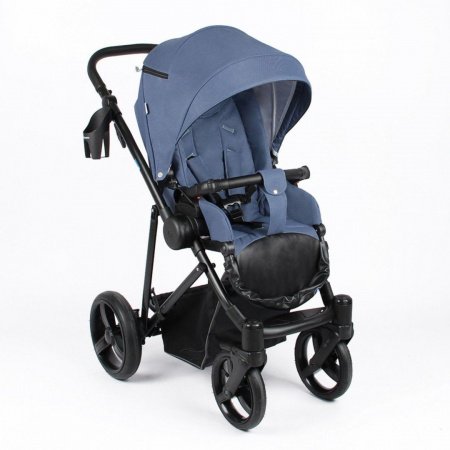 Детская коляска Aroteam Santino 3в1