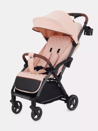 Прогулочная коляска MOWBABY ATOM