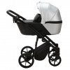 Детская коляска Adamex MOBI Air Deluxe 2 в 1