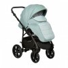 Детская коляска Indigo 2021 3 в 1