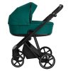Детская коляска Roan Sol  2 в 1