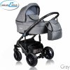 Детская коляска МАЕМА Vitor 3 в 1