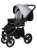 Детская коляска Noordline Olivia Sport 2 в 1