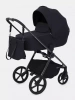 Детская Коляска Rant Teo Chrome 2 в 1