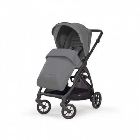 Детская коляска Inglesina Electa  System Duo 2 в 1