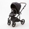 Детская коляска Adamex Marco 3 в 1