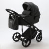 Детская коляска Adamex Zico 3 в 1