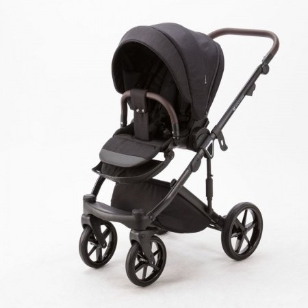 Детская коляска Adamex Marco 3 в 1