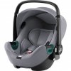 Детское автокресло Britax Roemer Baby-Safe iSENSE