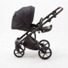 Детская коляска Adamex Marco 3 в 1