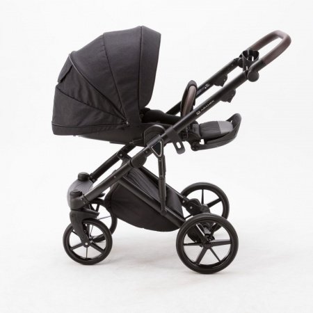 Детская коляска Adamex Marco 3 в 1