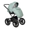 Детская коляска Indigo Broco Eco Plus 14 3 в 1