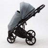 Детская коляска Adamex Marco 2 в 1