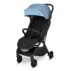 Прогулочная коляска Espiro Nox