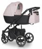 Детская коляска VERDI Verso 3 в 1