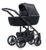 Детская коляска VERDI Delorean Active 3 в 1