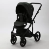 Детская коляска Adamex Lumi Air 2 в 1