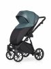 Детская коляска Riko Ultima 2 в 1