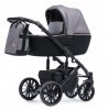 Детская коляска VERDI Delorean Active 3 в 1