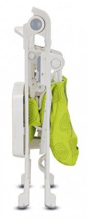 Детский стол-стул для кормления Inglesina Gusto