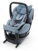 Детское автокресло Recaro Salia Elite