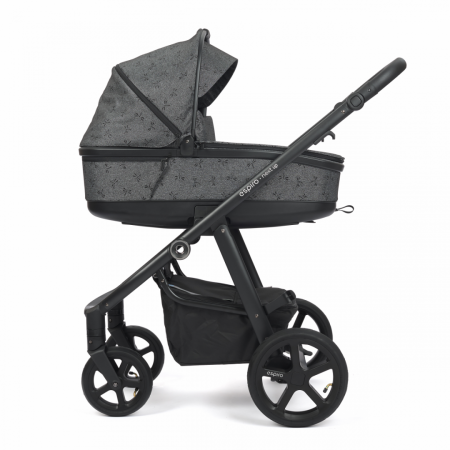 Детская коляска Espiro Next UP Limited Dragonfly 2 в 1