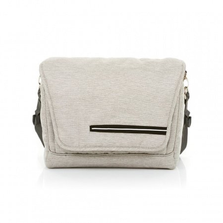 Детская Коляска FD-DESIGN CONDOR 4 2 в 1