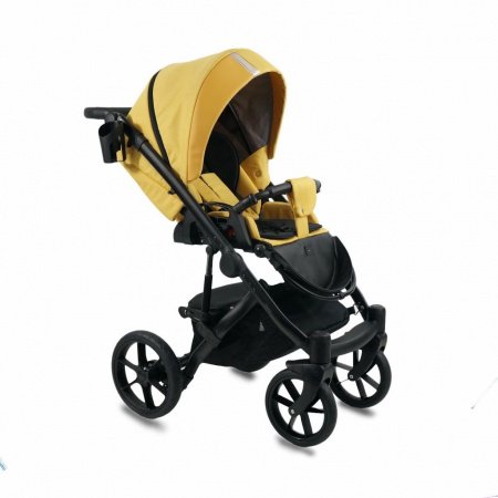 Детская коляска Bexa AIR 3 в 1