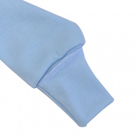 Комплект на выписку 5 предм. УМКА