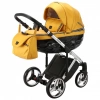 Детская коляска Adamex Chantal Se Eco 2 в 1
