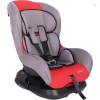 Детское автокресло Zlatek Galleon Lux Red