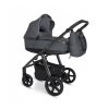 Детская коляска Espiro Next Up Chrome 2 в 1