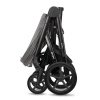 Прогулочная коляска Cybex Balios S