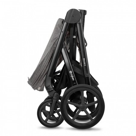 Прогулочная коляска Cybex Balios S