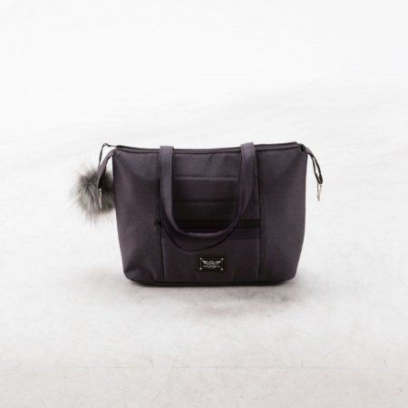 Детская коляска Adamex Marco 3 в 1