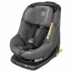Автокресло MAXI COSI AxissFix Air