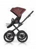 Детская коляска Riko Basic Ozon Prestige 2 в 1