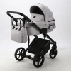 Детская коляска Adamex Lumi Air 2 в 1