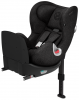 Детское автокресло Cybex Sirona Hot Spicy
