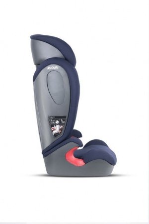 Детское автокресло Avova™ STAR I-SIZE