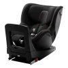Детское автокресло Britax  Roemer Dualfix M I-SIZE