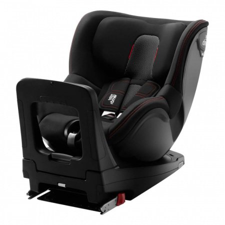 Детское автокресло Britax  Roemer Dualfix M I-SIZE