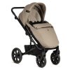 Детская коляска NOORDI AQUA 3 в 1